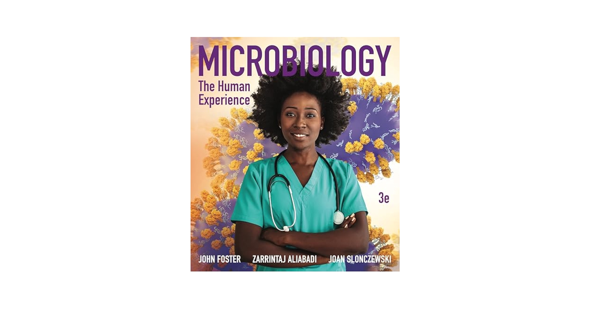 健康・医学 HUMANBIOLOGY Human Biology: Concepts and Current Issues (Masteringbiology