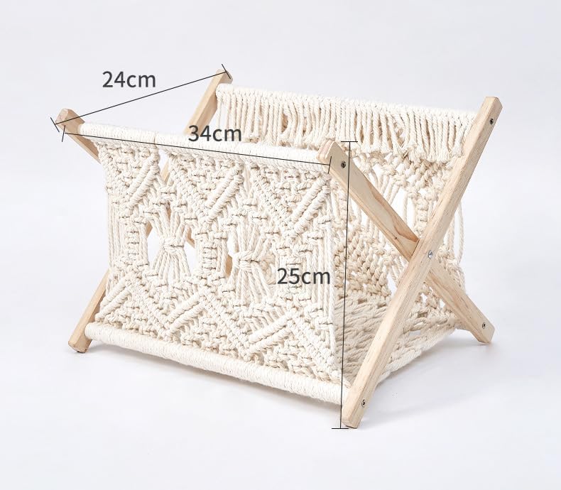 マガジンラック 木製収納ケース スリム 雑誌収納 収納ケース ブックスタンド 折りたたみ 荷物置き 小物入れ 新聞 ホームマガジン