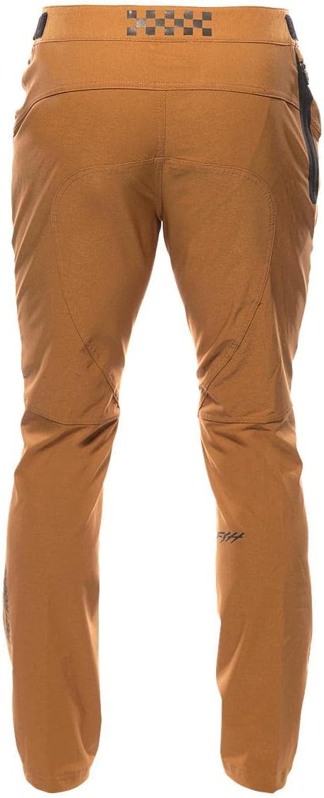 FASTHOUSE Shredder Pant