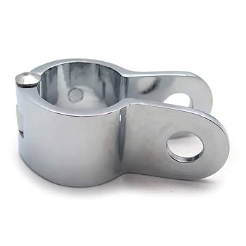 bd-frog アジャスタブルステム bd-1 515H1OKCGFL._UF350,350_QL80_.jpg