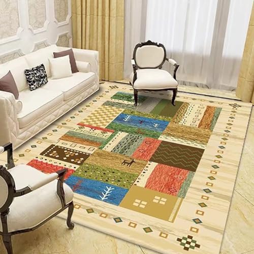 O J[ybg Mbx zbgJ[ybgΉ FʖL Jt MbxfUC yVA Vq fUC 􂦂 100*160 O~ イ OJ[ybg Mו L rO _CjO Lb` Q LbY[ k 