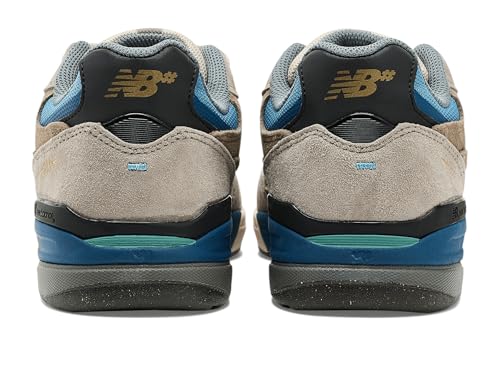 Image of New Balance Adults /Unisex 933 Andrew Reynolds