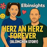 ℗ 2025 Elbinsights Records