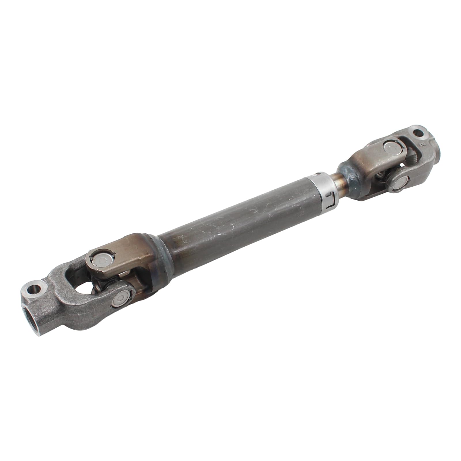 Eje de columna de dirección para Toyo-ta Auris Corolla E15 2006-2014
