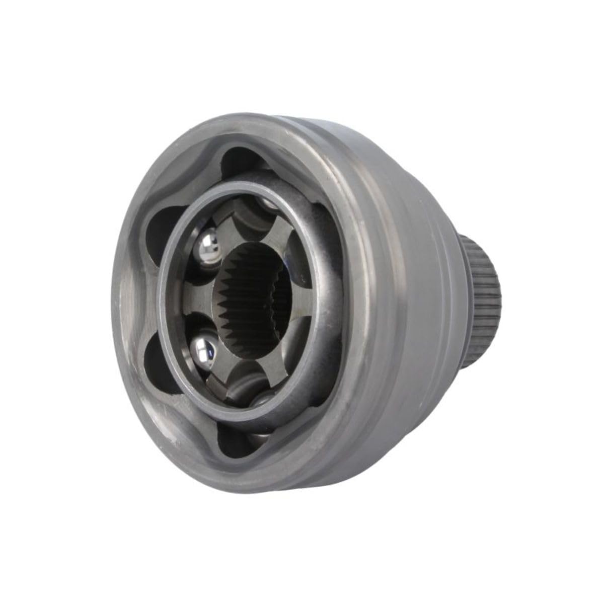 PASCAL G1A053PC Kit giunti semiasse Trasmissione Giunto della ruota M16x1.5F Compatibilità con AUDI Q5 8RB A4 Avant 8K5, B8 A4 Sedan 8K2, B8 A5 Coupe 8T3 A5 Sportback 8TA A6 Avant 4G5, 4GD, C7