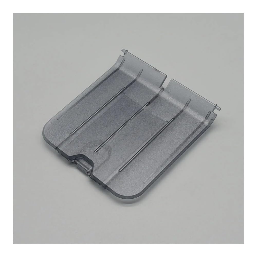 Plateau de sortie de papier RM1-0659-000 pour imprimante 1010 et 1020 lot de 10 pièces - 6