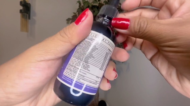 Amazon.com: 30-in-1 Kidney and Liver Cleanse Detox & Repair Drops