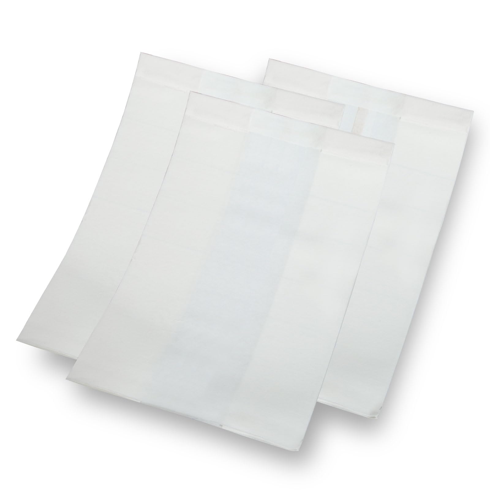 EBERTH Aspirador 1100W, Capacidad 50L, caudal de Aire 180 m³/h, diámetro de la conexión de la Manguera de aspiración 100 mm, Recipiente metálico, para Taller, para Polvo, Polvo de Madera, Profesional