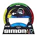 Produktbild Hasbro Gaming B6900EU5 Simon Air Spiel