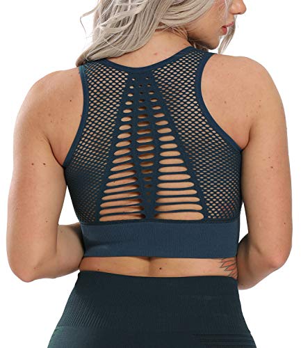 Best Workout Cage