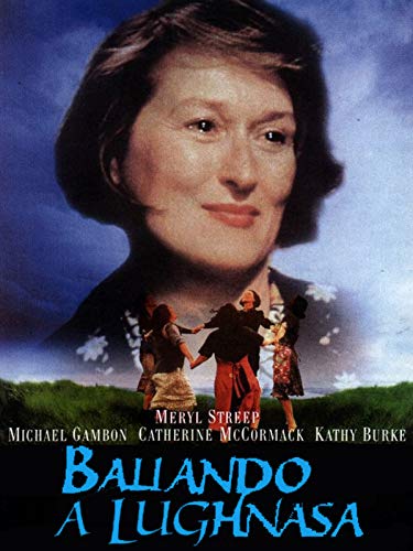  Ballando a Lughnasa