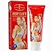 AICHUN BEAUTY Best Effective Hip Lift Up Butt Bigger Buttock Cream Enlargement Natural Cellulite Bella Cream See Big As Re