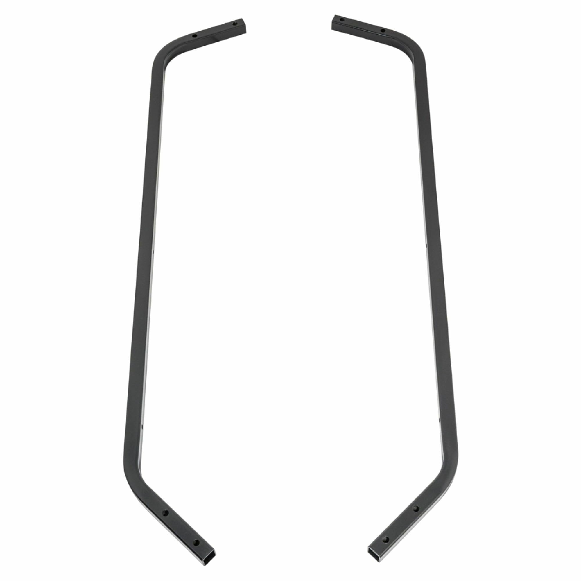 Amazon.com: Buggies Unlimited Front Strut/Roof Support Set