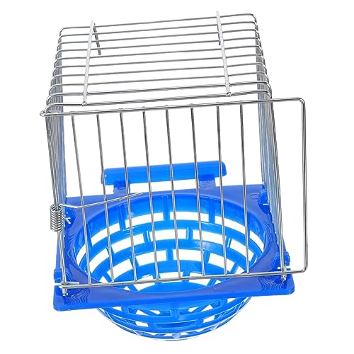 Jaulas Pajaros Grandes Marca VILLFUL