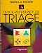 Quick Reference to Triage