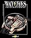 Price comparison product image 19: Watches International Volume XIX