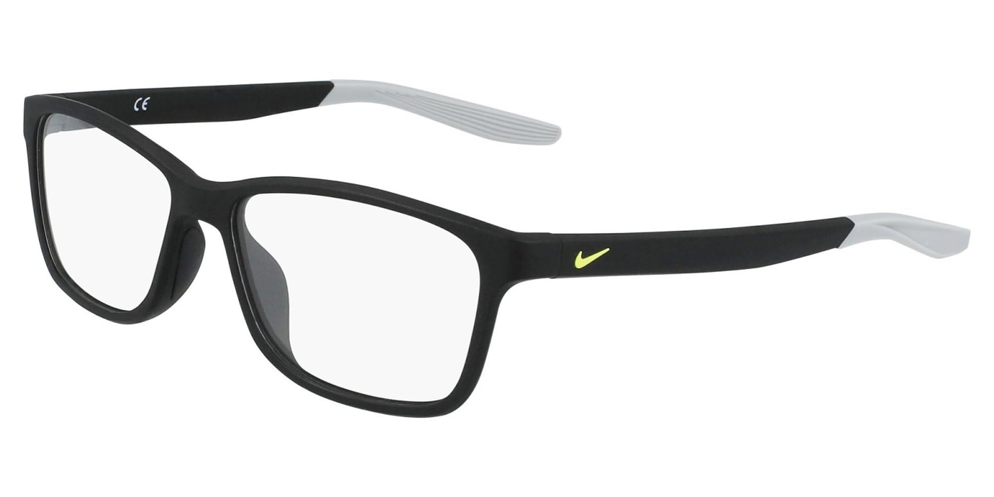 NIKE Okulary przeciwsłoneczne Uniseks - dzieci Nike 5048