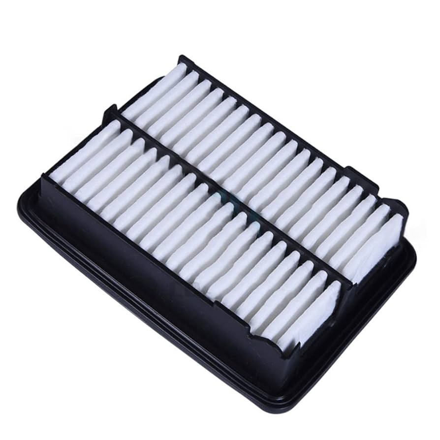 Amazon.co.jp: 【ホンダ車用】 エアフィルター (エアクリーナー