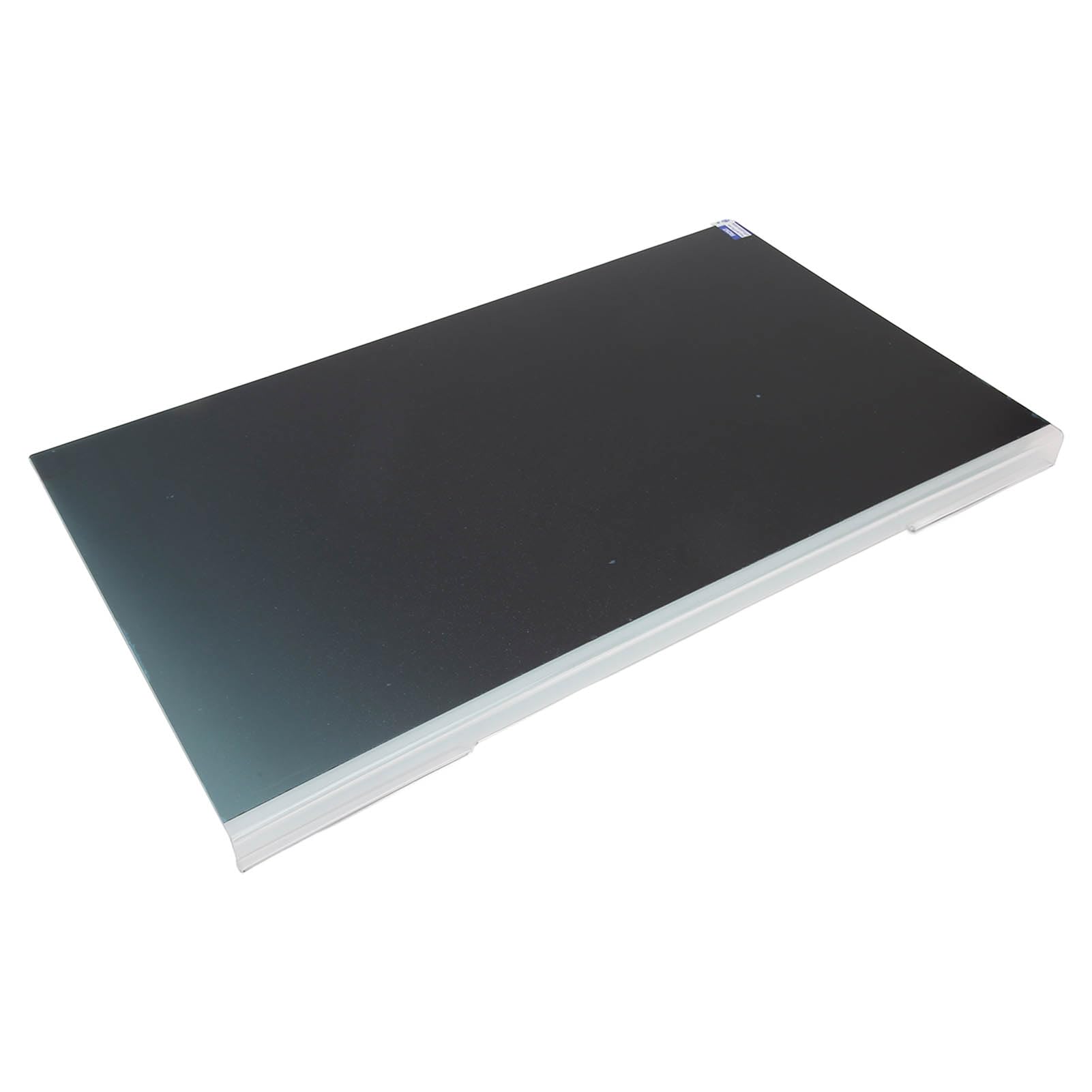 KUIDAMOS Protector de Pantalla Privado Colgante para Portátil de 21,5 Pulgadas, Bloqueo de Luz Azul, Protección UV, Perfecto para Jugadores y Estudiantes, Acrílico de Alta Transmitancia, 1 Pieza