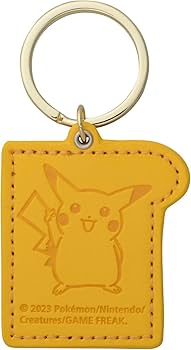 Amazon.co.jp: ポケモンセンターオリジナル キーホルダーPOKÉMON Amazon.co.jp: ポケモンセンターオリジナル キーホルダーPOKÉMON