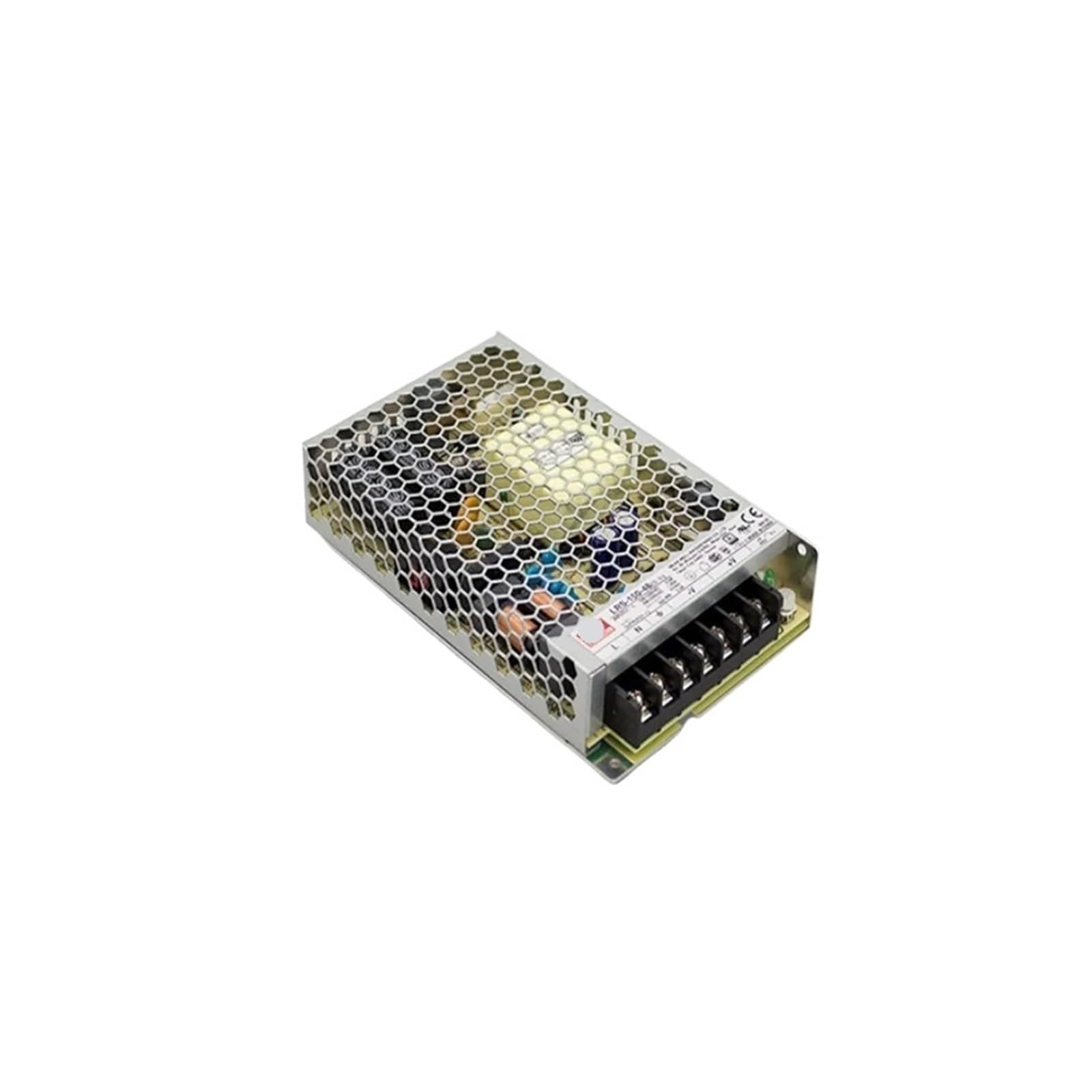 MUYTQAERG LRS-150-36 150W Switching Power Supply