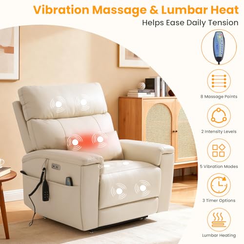 luxury massage chair premium 1683