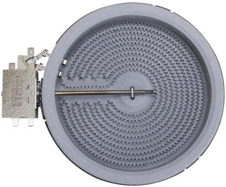 318178110 - Frigidaire Aftermarket Stove/Range/Oven Radiant Heating Element