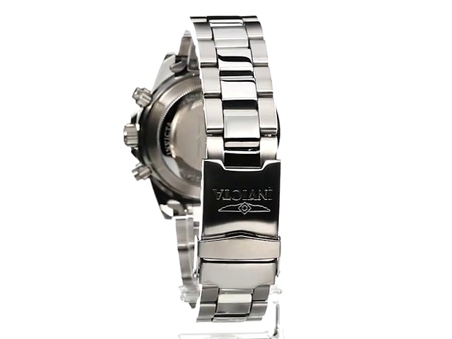 Amazon.com: Invicta Men's 9211 