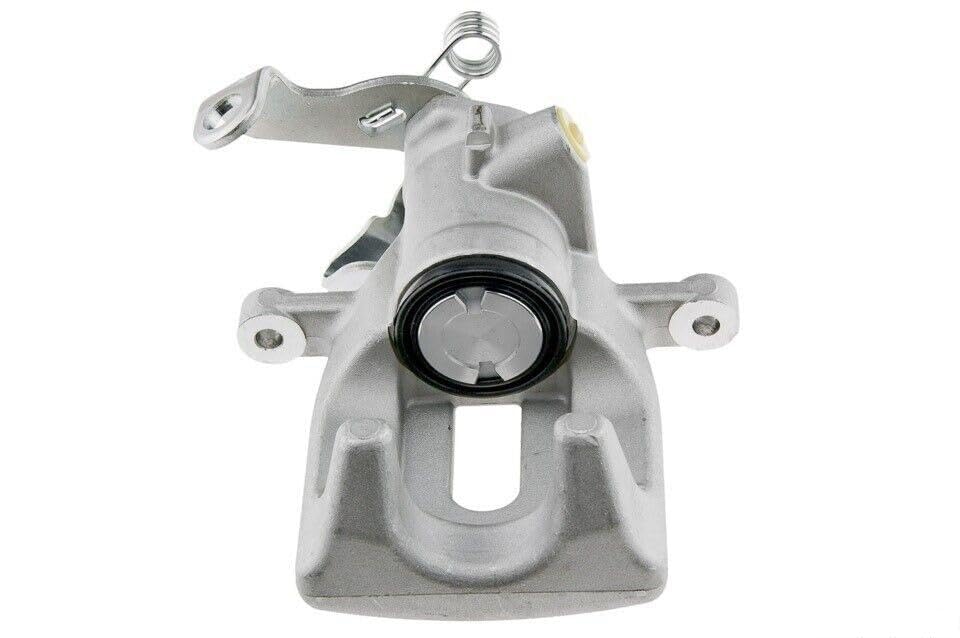 Étrier de frein arrière gauche de remplacement Citroën DS5 2011-2015 1.6 2.0