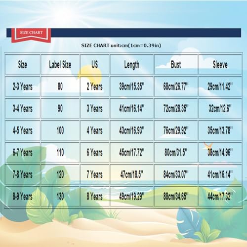 Beessbest Toddler Boy Girl Cute Dinosaur Hooded Puffer Jackets Winter Coats Warm Zip-UP Padded Outerwear with Pockets3