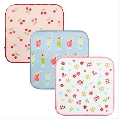 (Hayashi) ڕ ԕ N[\[_ v`^I RZbg 16×16cm 100 K[Yh[ ~j^I ct ۈ牀  w nJ` PM450400