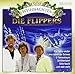 Weihnachten-die Flippers Weihnachtsgeschenkboxen,Weihnachten günstig Kaufen-Weihnachten-die Flippers
