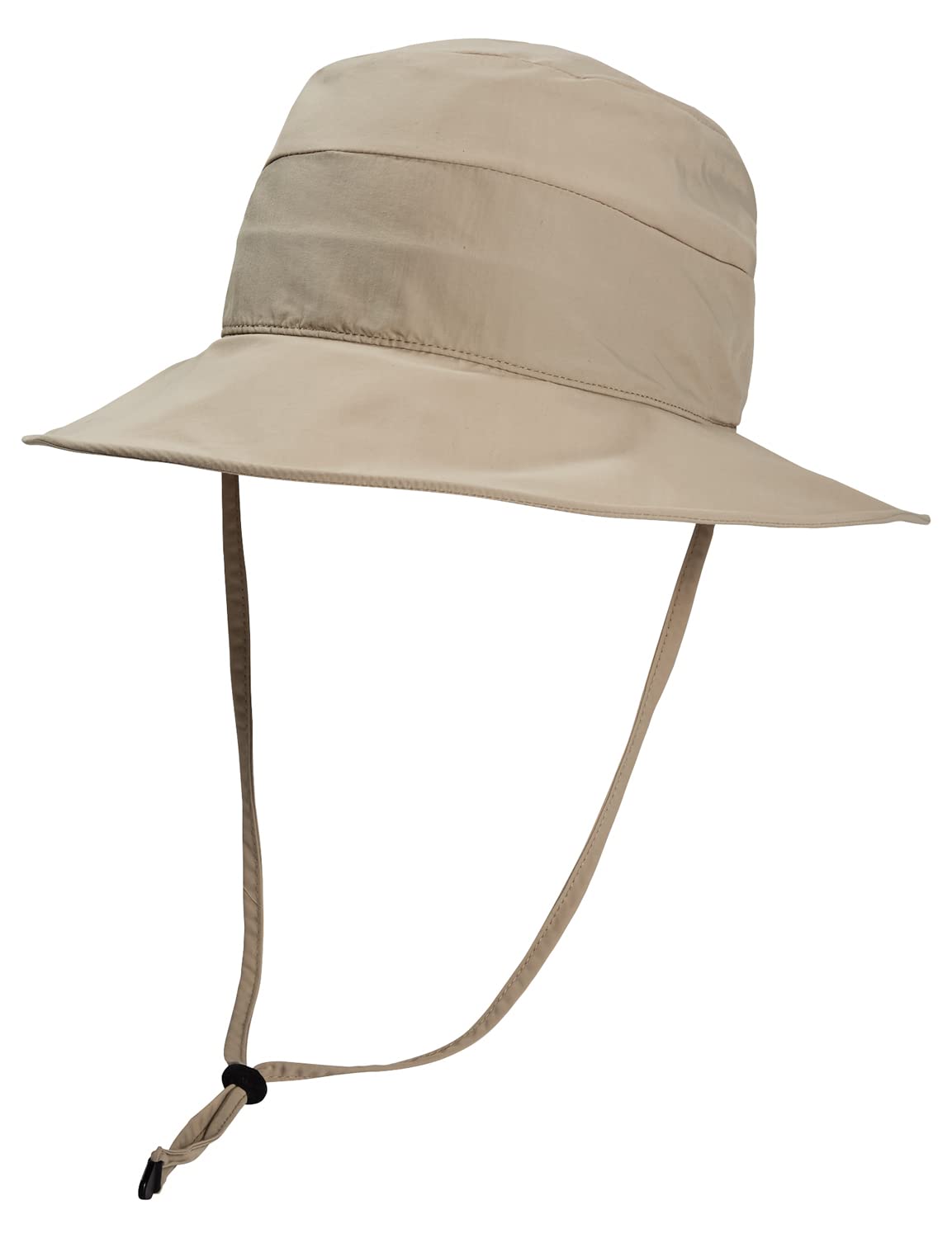 Jack Wolfskin Damski kapelusz przeciwsłoneczny Wingtip Hat W