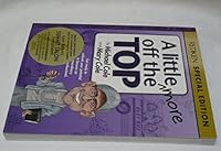 A Little More off the Top , Special Edition B000IBWAPY Book Cover
