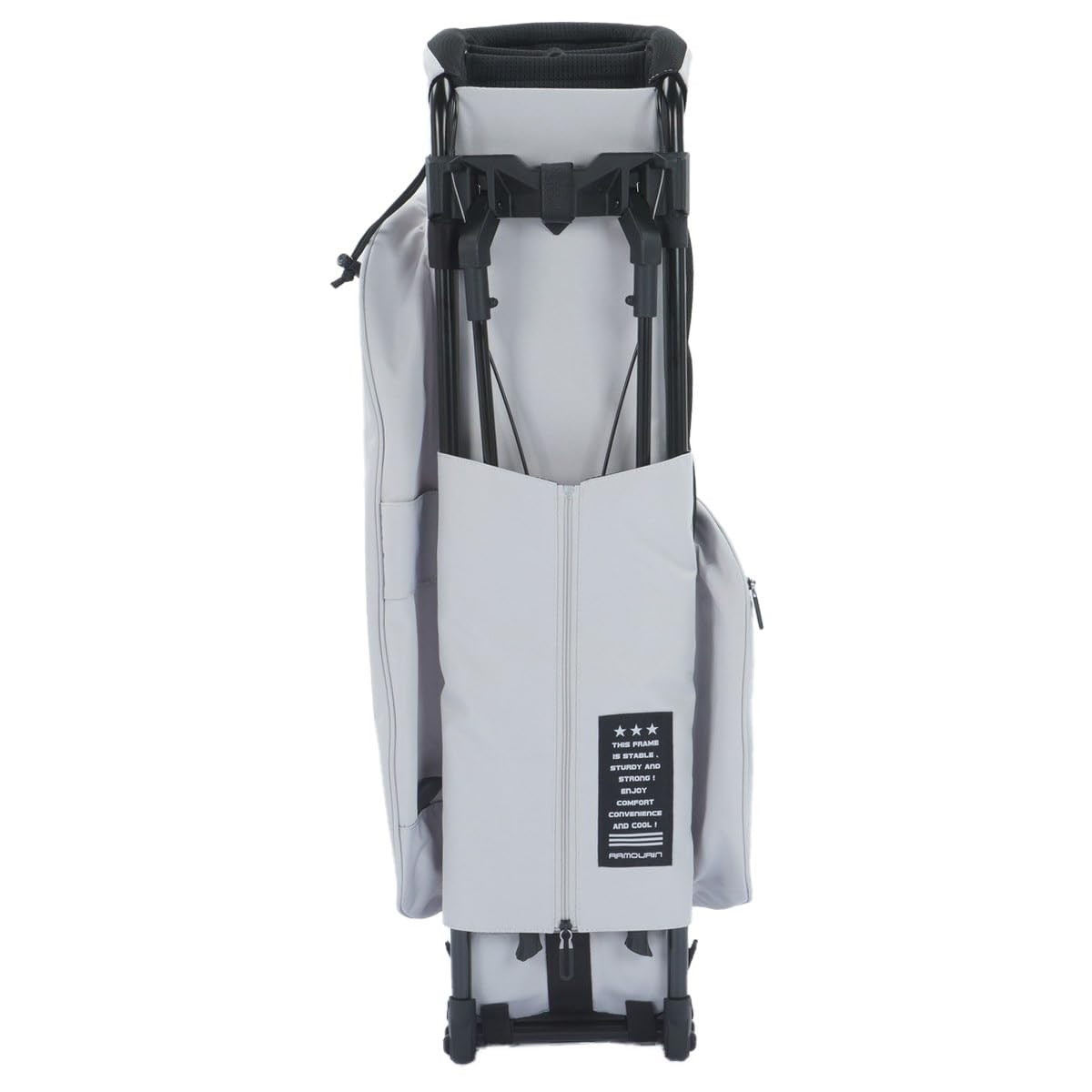 Amazon | PRO MODEL 9.0 BLACK FRAME (GRAY) | ARMOURIN(アーマーイン