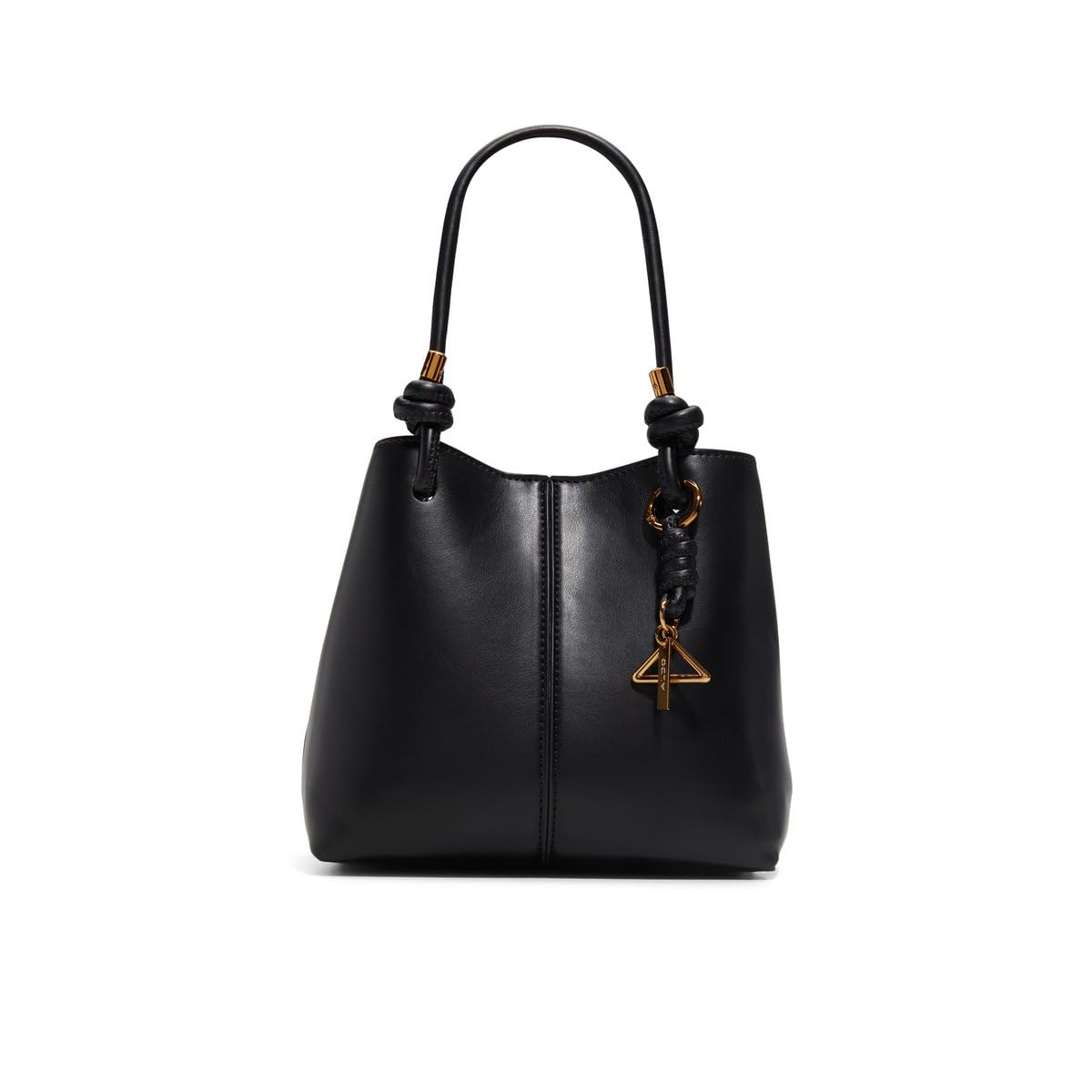 Aldo Women's Evielily Satchel