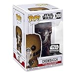 Funko FAC-053571-19024