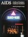 AIDS: Cultural Analysis / Cultural Activism (October Books)