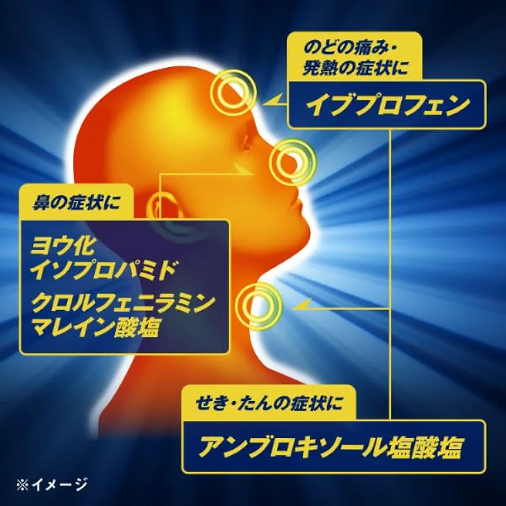 エスタックEX エスタックEXネオ | マツキヨココカラオンラインストア