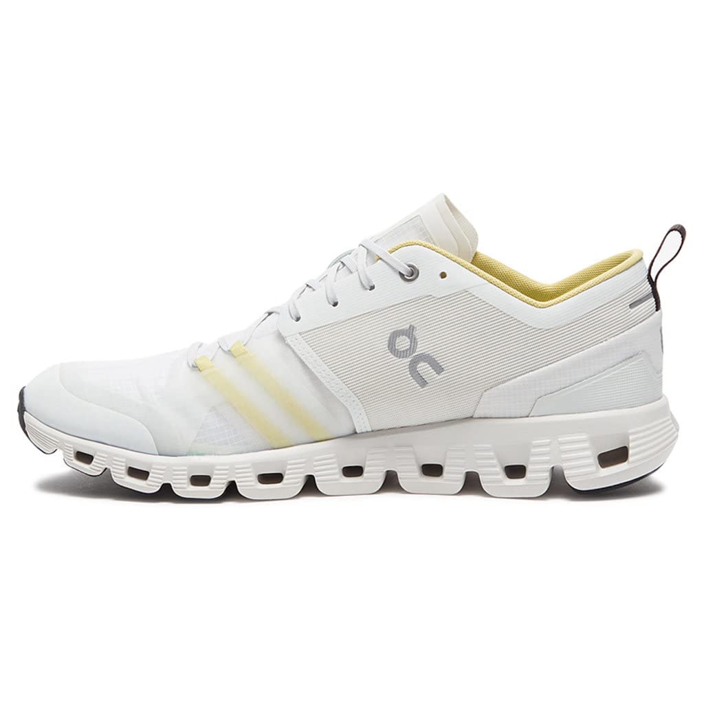 On Women's Cloud X Shift Sneakers