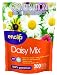 Encap 10808-6 Daisy Cut Flower Mix, 2 Pounds
