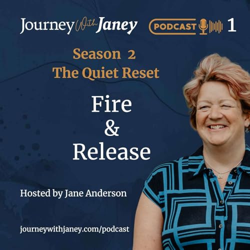 JWJ Season 2 Episode 1 cover art