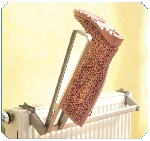 Ruco V333 - Producto de almacenaje de Ropa