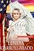 Libbie: Bride of Arizona (American Mail-Order Brides Series Book 48)