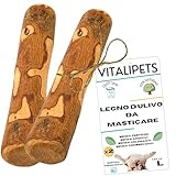 VITALIPETS