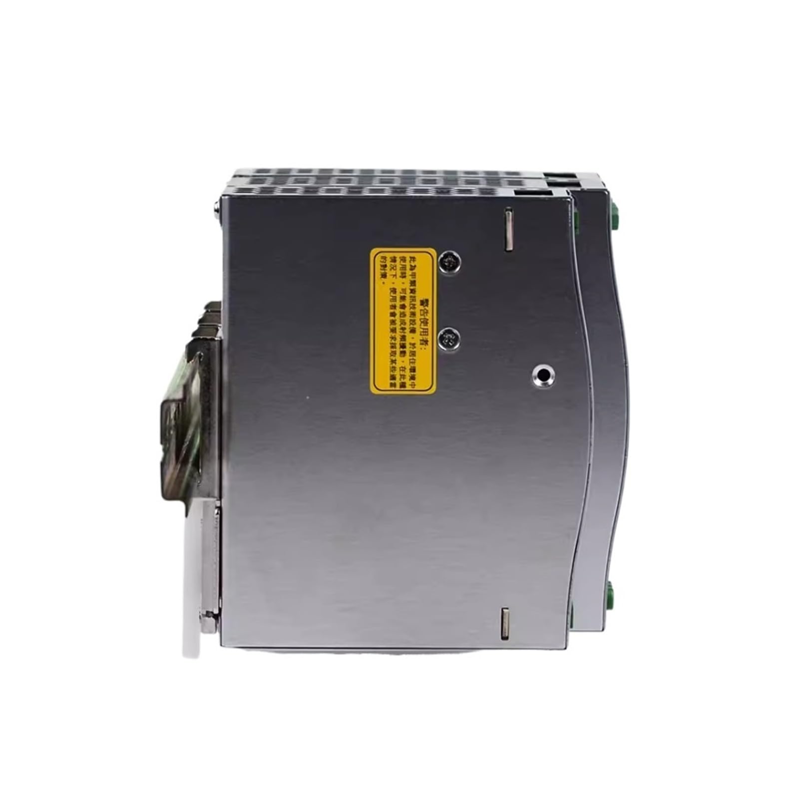JJKKOZVQF EDR-120 12V 10A 120W| EDR-120-12 24V 5A 120W| EDR-120-24 48V 2.5A 120W| EDR-120-48 Transformer switching power supp(EDR-120-48)