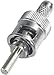 Harting Connector