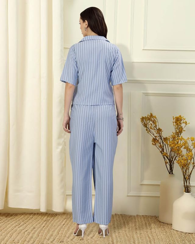 Image of I ENTERPRISE Women Dress