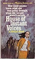 House of Distant Voices B000FIWRSK Book Cover