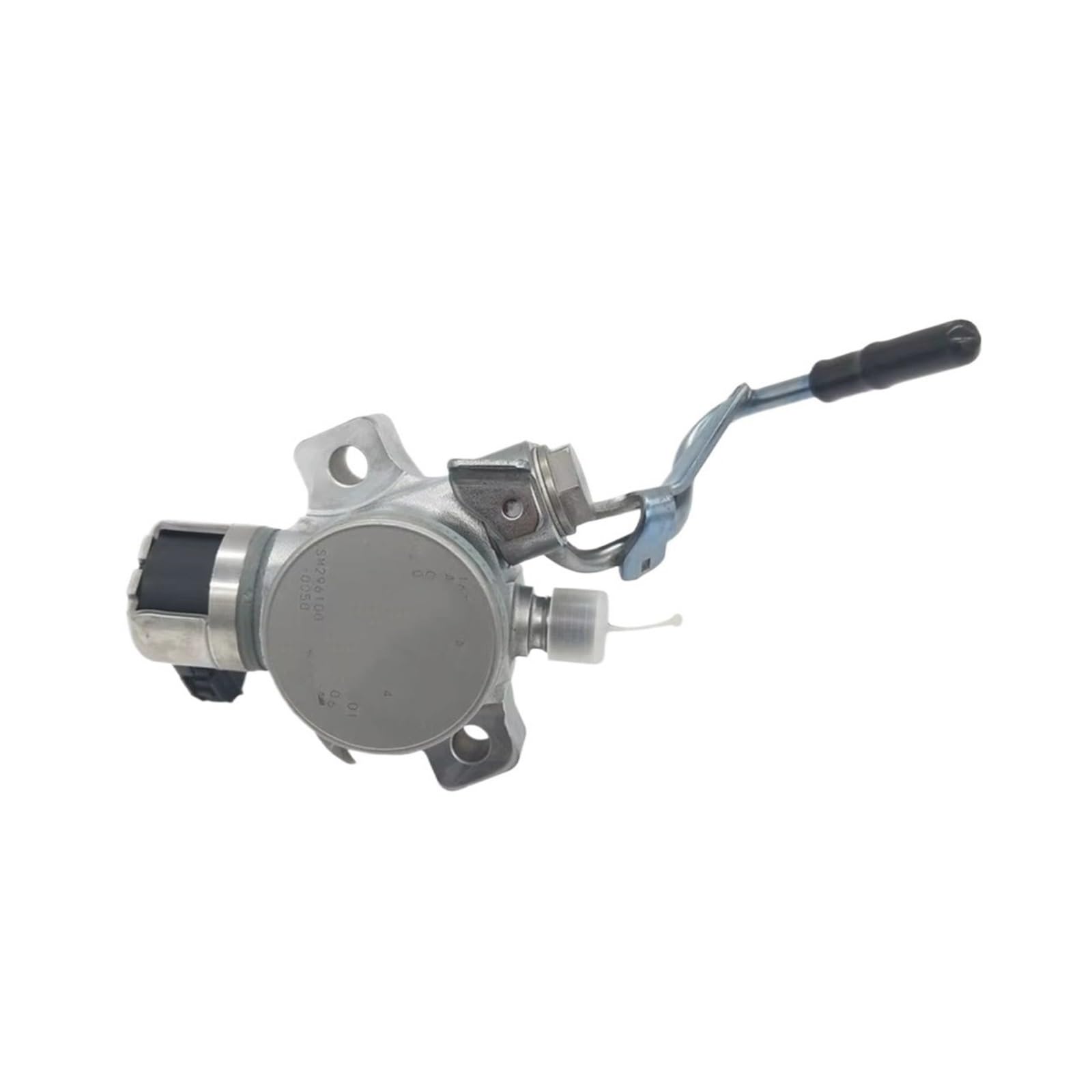 Pompa Carburante Kit Gruppo Pompa Carburante Pompe Per Auto A Benzina Sostituzione Compatibile Con Elysion 2013-2025 Per Spirior 2015-2025 2.4L 16790-5LA-A01
